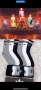 чорапи в кутия  adidas nike off white victorias secret tommy hilfiger gucci fendi balenciaga adidas, снимка 17