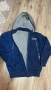 Юношеско яке за момче, снимка 3