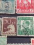 Пощенски марки ЦАРСТВО БЪЛГАРИЯ стари редки перфектно състояние уникати за колекция 37298, снимка 15
