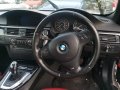 /БМВ/BMW/ - e93/335i/306кс. - N54B30A, снимка 8