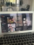 лаптоп MacBook Air 11.6 инча, снимка 4