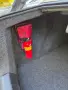 Vw Jetta V 1.9, 105Hp, снимка 8