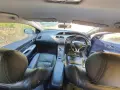 На части! Honda Civic Se I-Vtec 1.8 Хонда Сивик Перфектна, снимка 13