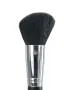 Четка за контуриране  Isadora, Face Sculptor Brush, снимка 1