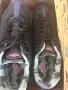 Nike Air Max 95 TT Corteiz мъжки маратонки, снимка 2