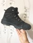 Водоустойчиви туристически обувки VIKING "Summit GTX" Gore-Tex номер 43, снимка 6