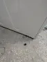 Пералня Beko 6кг 1200 оборота, снимка 8