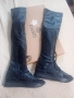 дамски ботуши , снимка 2