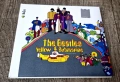 Компакт Дискове - Поп - Рок: Beatles – Yellow Submarine - CD Digipack, снимка 1