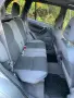 Toyota RAV 4 Бензин , снимка 9