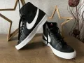 Обувки Nike Blazer (37номер), снимка 2