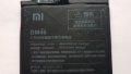 Xiaomi Redmi Note 3 - Xiaomi Redmi Note 3 Pro  оригинални части и аксесоари , снимка 7