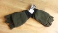 3M Thinsulate Insulation POLAR Gloves размер L - XL за лов риболов поларени ръкавици - 525, снимка 1 - Ръкавици - 42770959