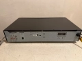 Super Audio CD Player Sony SCD-XE597, снимка 3