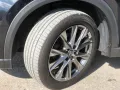 4 бр. летни гуми Toyo Proxes R46a 225/55/19. Дот 1520, снимка 1