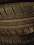 4 броя гуми , снимка 3