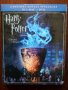 Хари Потър и Огненият бокал - Блу-рей с БГ субтитри, снимка 1 - Blu-Ray филми - 44369763