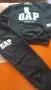 Детски комплект GAP, снимка 1