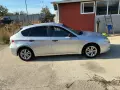 субару impreza 1.5, снимка 7