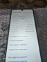 6/128 gb samsung a52, снимка 2