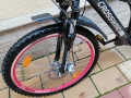 Спортен  велосипед 26 (ТИП Мекица) , снимка 8