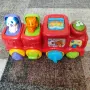 Детски играчки - дървени и музикани, снимка 7