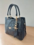 Guess дамска чанта лукс код 20, снимка 2