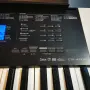 синтезатор клавир CASIO CTK-4200 пиано с плътни динамични клавиши и USB, снимка 4