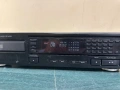 CD Плеър Kenwood DP-4030, снимка 5