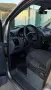 Mercedes Vito 3.0  кемпер , снимка 4