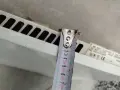 Adax панелен конвектор 1000W, снимка 8