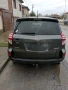 Продавам Toyota RAV-4, снимка 5