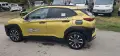 Продавам Такси Hyundai Kona 1.6, снимка 9