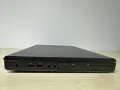 Quad i7, Мощна работна станция - Dell Precision M48OO, i7-4800MQ, 256GB SSD, 16GB RAM, NVIDIA QUADRO, снимка 7