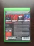 Wolfenstein Alt History Collection (Xbox One, Xbox X) 2 игри в отлично състояние, снимка 2