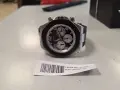 Мъжки часовник Guess GW 583g, снимка 1
