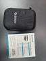Кутия за външен харддиск 2.5" ORICO HDD / SSD интерфейс USB 3.0 + калъф, снимка 2