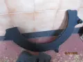 Баластни чугунени тежести - 2 броя, снимка 1
