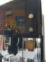 WMF 800 Black с Гаранция, ВМФ 800, снимка 3
