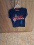 Тениски  екипи, снимка 8