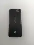 Sony Ericsson T250i (бг меню / работи с А1), снимка 3