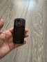 BENQ Siemens M81 Benq Siemens model m81 Гумиран Много Много рядък модел, снимка 5