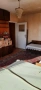 Продавам апартамент, снимка 8