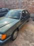 Mercedes benz E 124 1988 2.3 , снимка 2