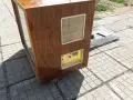 Корпус на телевизор Stadion 2 Television, снимка 2