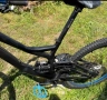 Specialized demo 8 down hill 26цола, снимка 3