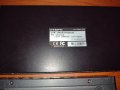 ЛОТ POE CCTV Switch 2x Utepo 2x TP-link, снимка 7