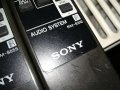 sony audio remote 125лв за бр, снимка 12