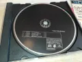 ROBERT MILES-CD 0603251623, снимка 3