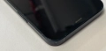 Iphone 12 64GB battery health 79%, снимка 7